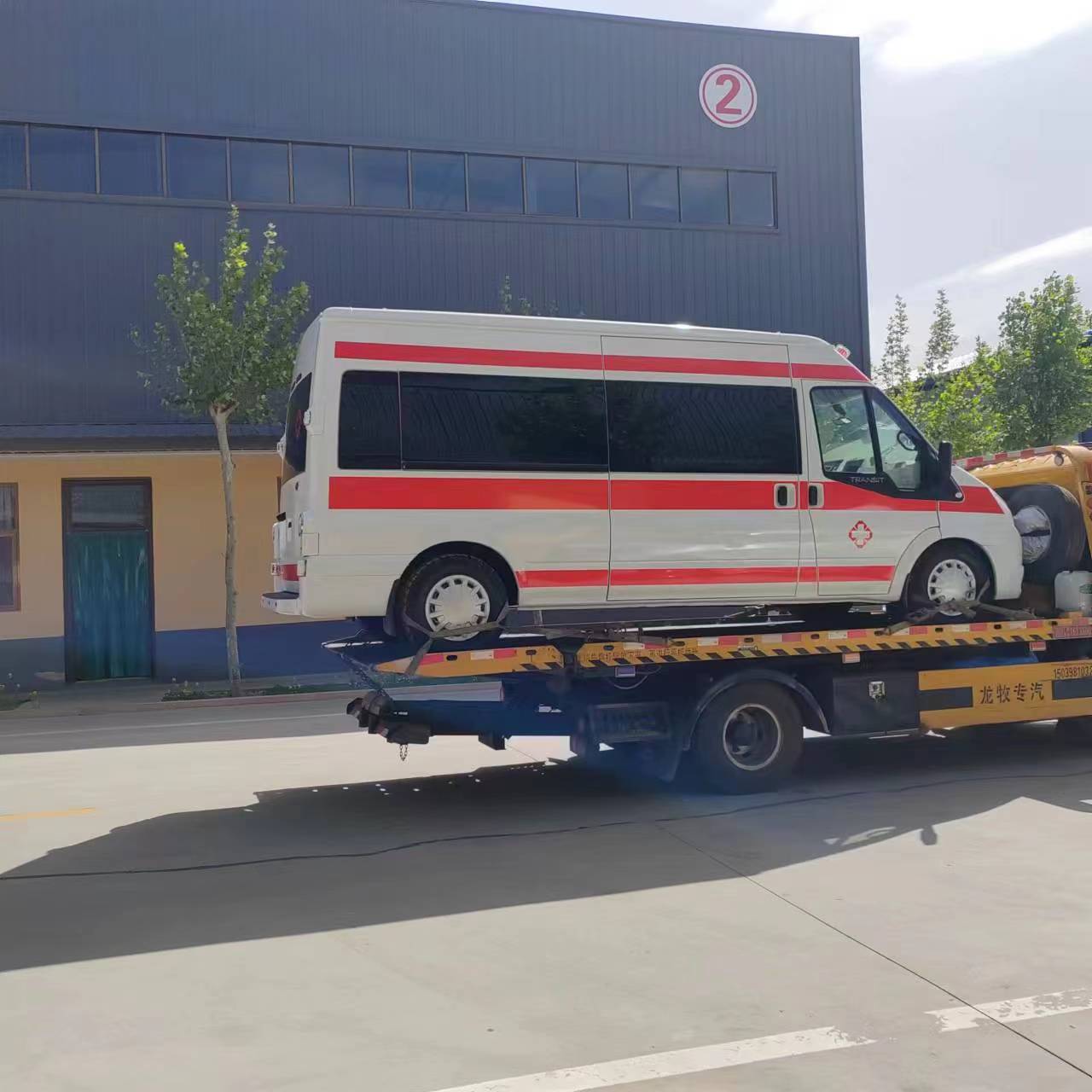 太原煤炭工業(yè)展，不見(jiàn)不散